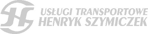 Full logo Henrybus