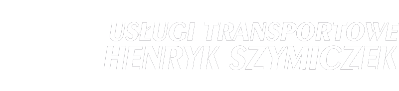 Logo Henrybus